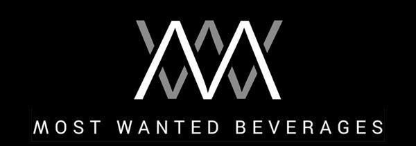 Most Wanted Beverages